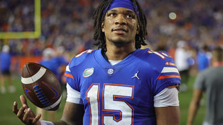 Memo To ‘New World Order’: Take Your Bullsh*t Attitude To Miami.