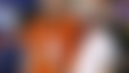 Thoughts of the Day: June 7, 2021