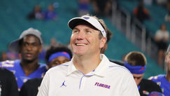 Thoughts of the Day: September 2, 2021