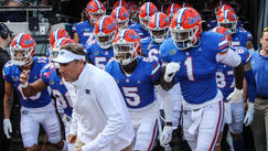 Thoughts of the Day: November 2, 2021