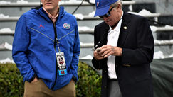 Thoughts of the Day: May 4, 2020