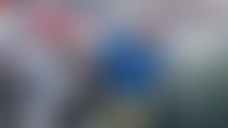 Thoughts of the Day: November 16, 2021