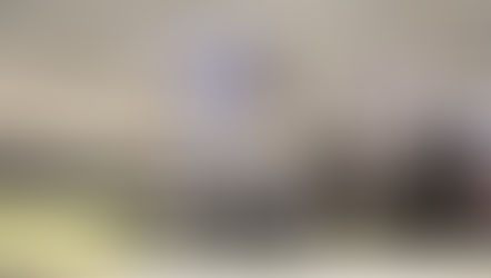 Thoughts of the Day: February 9, 2021