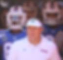 After McElwain Fiasco, Dan Mullen looks even better. Remember two years ago?
