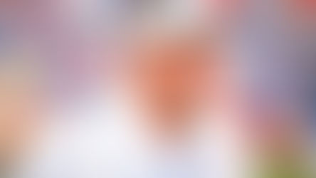 Dan Mullen's Post-Game Press Conference November 6, 2021. South Carolina 40, Florida 17 