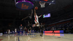 Thoughts of the Day: February 22, 2021