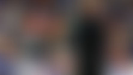 Thoughts of the Day: May 2, 2023