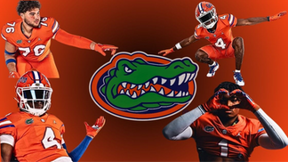 FLORIDA RECRUITING: Gator Commits Showing Out as High School Football Kicks Off