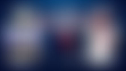 Gators’ Top Instate Targets