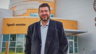 Florida Victorious Adds New Director of Revenue