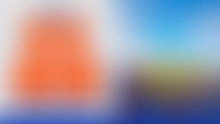 No. 2 Florida To Host