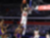 Thoughts of the Day: February 5, 2021