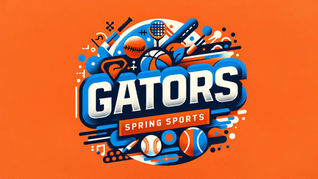 Florida Gators Spring Sports Weekend: Gymnastics plays for a trip to Ft. Worth today.