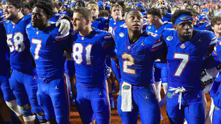Gators could be facing a weakened Tulane team in Gasparilla Bowl