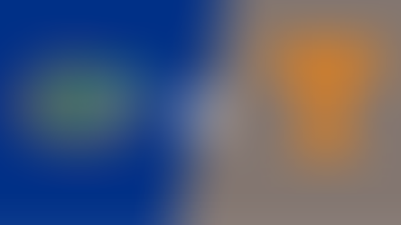 GATOR FOOTBALL: Do the Gators stand a chance against the Vols?