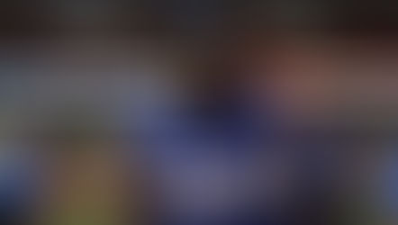 Thoughts of the Day: August 26, 2022