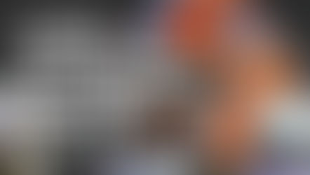 Florida Gators Participating In Postseason Showcase Bowls