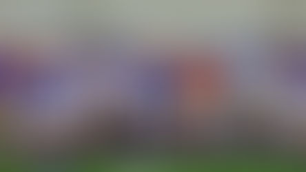 Here Come The Sumrall Era Gators!