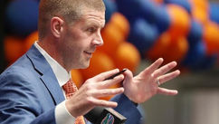 Thoughts of the Day: December 13, 2021