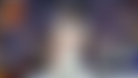 Thoughts of the Day: January 27, 2022