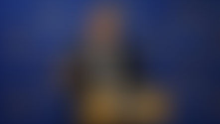 Thoughts of the Day: April 13, 2022