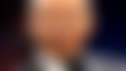 Urban Meyer and Steve Spurrier: Who Was The Greatest?