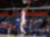 Mike White's Rebounding Concern as Regular Season Begins