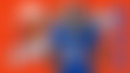 UF Secures Verbal Commitment from Powerhouse Running Back Waltez Clark