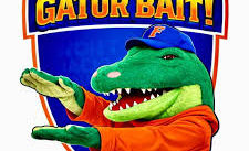 GatorBait Graphic