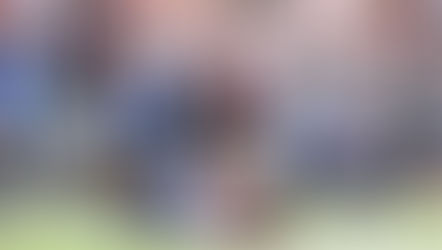 Gators Back From Texas & Back To Their Future. Did Billy Napier Find New Juice?