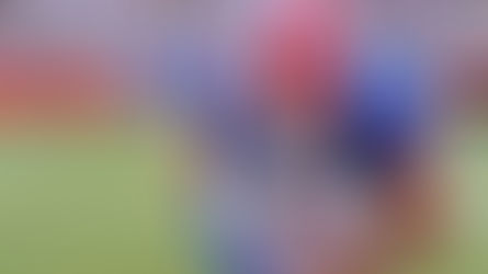 Some Good News: Pearsall Returning for 2023 Season