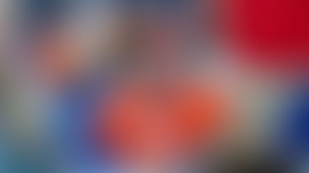 Thoughts of the Day: November 18, 2021