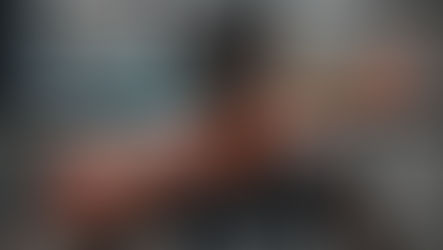 Gator Basketball: John Bol Decommitment Presents Challenge