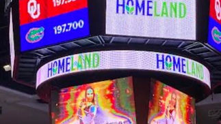 Road Trip To Norman: Gators Come Up Short, But Sooner Fans Stay Classy
