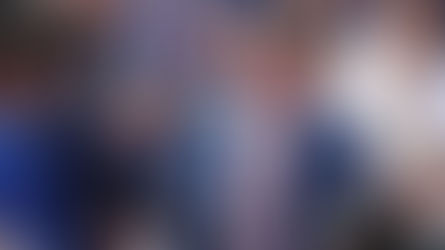 Thoughts of the Day: June 1, 2022