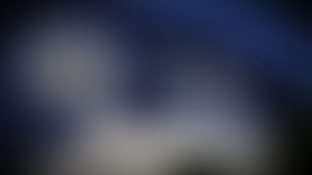 Thoughts of the Day: January 3, 2022