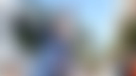 Thoughts of the Day: December 28, 2021