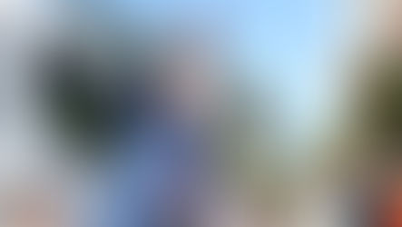 Thoughts of the Day: December 9, 2021