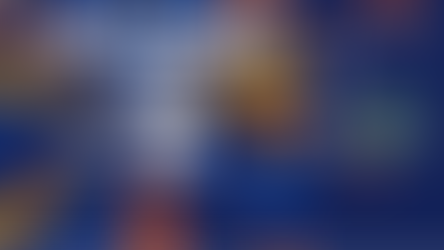 FLORIDA FOOTBALL: Florida VS Tennessee Between the Numbers