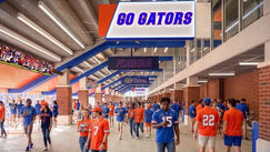 The Future: Will A New Plan, New President And New Coaches Inspire Gator Nation? It Already Has!