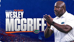 Buddy Martin Blog: New Co-Signing Gator Defense Has No Room for ‘Independent Contractors’