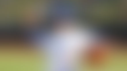 Expectations through the roof for Gator baseball 