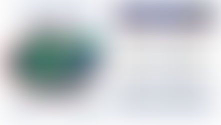 FLORIDA FOOTBALL: Week 11 Roster Notes & Updates