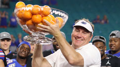 Thoughts of the Day: January 7, 2020