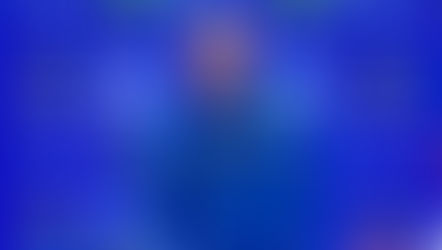 Billy Napier Ready for Year Two