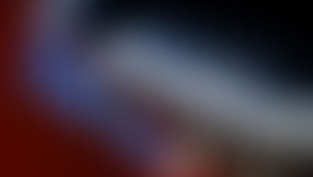 Billy Napier Goes Fishing For Better Days Ahead