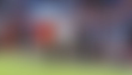 Thoughts of the Day: November 11, 2021