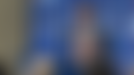 Thoughts of the Day: June 30, 2026