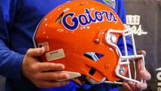 The Final Report: Where Incoming Gators Wind Up In The On3 Rankings