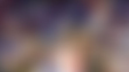 Thoughts of the Day: January 5, 2022